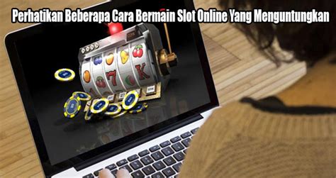 Marina888: Situs Resmi Gaming Online Terpercaya .